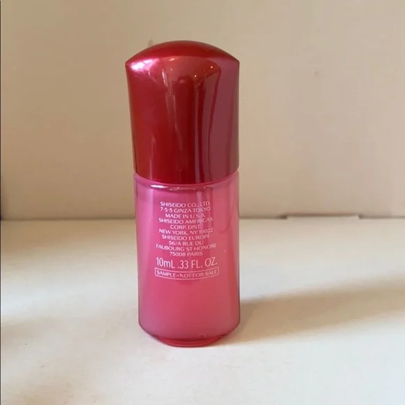 Shiseido ultimune power infusing concentrate 10ml - Picture 2 of 3